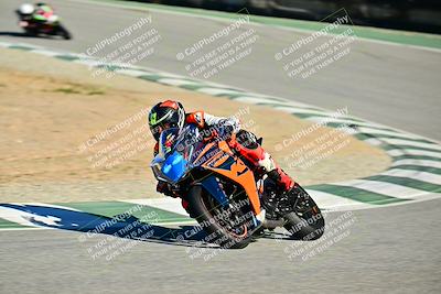 media/Dec-12-2025-2WTD (Fri) [[7c7cc9b1da]]/A Group/Session 5/